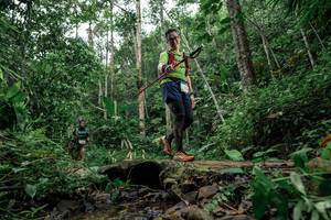 BIB: 
                            <button type="button" onclick="openModal(24772115)" class="btn btn-primary btn-sm float-right btn-popup" data-toggle="modal" data-target=".modal-high-quality">
                        <i class="fas fa-shopping-cart"></i> Add to Cart
                    </button>
                                            <button type="button" onclick="isThisMe(24772115, true)" class="btn btn-success btn-sm float-right btn-popup btn-isme hidden" data-toggle="tooltip" data-placement="bottom" title="นี่คือรูปของคุณใช่ไหม คลิกที่นี่เพื่อเอาเข้าอัลบั้ม">
                        <i class="fas fa-plus"></i> Add to album
                    </button>
                    <button type="button" onclick="isThisMe(24772115, false)" class="btn btn-warning btn-sm float-right btn-popup btn-isnotme hidden">
                        <i class="fas fa-ban"></i> Remove from album
                    </button>