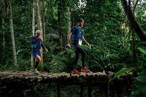 BIB: 
                            <button type="button" onclick="openModal(24765395)" class="btn btn-primary btn-sm float-right btn-popup" data-toggle="modal" data-target=".modal-high-quality">
                        <i class="fas fa-shopping-cart"></i> Add to Cart
                    </button>
                                            <button type="button" onclick="isThisMe(24765395, true)" class="btn btn-success btn-sm float-right btn-popup btn-isme hidden" data-toggle="tooltip" data-placement="bottom" title="นี่คือรูปของคุณใช่ไหม คลิกที่นี่เพื่อเอาเข้าอัลบั้ม">
                        <i class="fas fa-plus"></i> Add to album
                    </button>
                    <button type="button" onclick="isThisMe(24765395, false)" class="btn btn-warning btn-sm float-right btn-popup btn-isnotme hidden">
                        <i class="fas fa-ban"></i> Remove from album
                    </button>