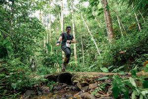 BIB: 
                            <button type="button" onclick="openModal(24777013)" class="btn btn-primary btn-sm float-right btn-popup" data-toggle="modal" data-target=".modal-high-quality">
                        <i class="fas fa-shopping-cart"></i> Add to Cart
                    </button>
                                            <button type="button" onclick="isThisMe(24777013, true)" class="btn btn-success btn-sm float-right btn-popup btn-isme hidden" data-toggle="tooltip" data-placement="bottom" title="นี่คือรูปของคุณใช่ไหม คลิกที่นี่เพื่อเอาเข้าอัลบั้ม">
                        <i class="fas fa-plus"></i> Add to album
                    </button>
                    <button type="button" onclick="isThisMe(24777013, false)" class="btn btn-warning btn-sm float-right btn-popup btn-isnotme hidden">
                        <i class="fas fa-ban"></i> Remove from album
                    </button>