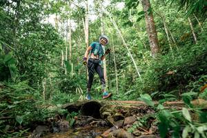 BIB: 
                            <button type="button" onclick="openModal(24767527)" class="btn btn-primary btn-sm float-right btn-popup" data-toggle="modal" data-target=".modal-high-quality">
                        <i class="fas fa-shopping-cart"></i> Add to Cart
                    </button>
                                            <button type="button" onclick="isThisMe(24767527, true)" class="btn btn-success btn-sm float-right btn-popup btn-isme hidden" data-toggle="tooltip" data-placement="bottom" title="นี่คือรูปของคุณใช่ไหม คลิกที่นี่เพื่อเอาเข้าอัลบั้ม">
                        <i class="fas fa-plus"></i> Add to album
                    </button>
                    <button type="button" onclick="isThisMe(24767527, false)" class="btn btn-warning btn-sm float-right btn-popup btn-isnotme hidden">
                        <i class="fas fa-ban"></i> Remove from album
                    </button>