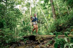 BIB: 
                            <button type="button" onclick="openModal(24766758)" class="btn btn-primary btn-sm float-right btn-popup" data-toggle="modal" data-target=".modal-high-quality">
                        <i class="fas fa-shopping-cart"></i> Add to Cart
                    </button>
                                            <button type="button" onclick="isThisMe(24766758, true)" class="btn btn-success btn-sm float-right btn-popup btn-isme hidden" data-toggle="tooltip" data-placement="bottom" title="นี่คือรูปของคุณใช่ไหม คลิกที่นี่เพื่อเอาเข้าอัลบั้ม">
                        <i class="fas fa-plus"></i> Add to album
                    </button>
                    <button type="button" onclick="isThisMe(24766758, false)" class="btn btn-warning btn-sm float-right btn-popup btn-isnotme hidden">
                        <i class="fas fa-ban"></i> Remove from album
                    </button>