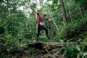 BIB: 
                            <button type="button" onclick="openModal(24773732)" class="btn btn-primary btn-sm float-right btn-popup" data-toggle="modal" data-target=".modal-high-quality">
                        <i class="fas fa-shopping-cart"></i> Add to Cart
                    </button>
                                            <button type="button" onclick="isThisMe(24773732, true)" class="btn btn-success btn-sm float-right btn-popup btn-isme hidden" data-toggle="tooltip" data-placement="bottom" title="นี่คือรูปของคุณใช่ไหม คลิกที่นี่เพื่อเอาเข้าอัลบั้ม">
                        <i class="fas fa-plus"></i> Add to album
                    </button>
                    <button type="button" onclick="isThisMe(24773732, false)" class="btn btn-warning btn-sm float-right btn-popup btn-isnotme hidden">
                        <i class="fas fa-ban"></i> Remove from album
                    </button>