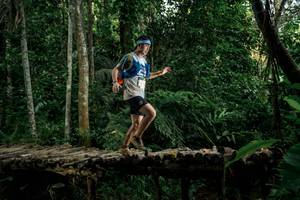 BIB: 
                            <button type="button" onclick="openModal(24764276)" class="btn btn-primary btn-sm float-right btn-popup" data-toggle="modal" data-target=".modal-high-quality">
                        <i class="fas fa-shopping-cart"></i> Add to Cart
                    </button>
                                            <button type="button" onclick="isThisMe(24764276, true)" class="btn btn-success btn-sm float-right btn-popup btn-isme hidden" data-toggle="tooltip" data-placement="bottom" title="นี่คือรูปของคุณใช่ไหม คลิกที่นี่เพื่อเอาเข้าอัลบั้ม">
                        <i class="fas fa-plus"></i> Add to album
                    </button>
                    <button type="button" onclick="isThisMe(24764276, false)" class="btn btn-warning btn-sm float-right btn-popup btn-isnotme hidden">
                        <i class="fas fa-ban"></i> Remove from album
                    </button>