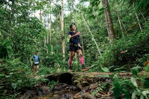 BIB: 
                            <button type="button" onclick="openModal(24770275)" class="btn btn-primary btn-sm float-right btn-popup" data-toggle="modal" data-target=".modal-high-quality">
                        <i class="fas fa-shopping-cart"></i> Add to Cart
                    </button>
                                            <button type="button" onclick="isThisMe(24770275, true)" class="btn btn-success btn-sm float-right btn-popup btn-isme hidden" data-toggle="tooltip" data-placement="bottom" title="นี่คือรูปของคุณใช่ไหม คลิกที่นี่เพื่อเอาเข้าอัลบั้ม">
                        <i class="fas fa-plus"></i> Add to album
                    </button>
                    <button type="button" onclick="isThisMe(24770275, false)" class="btn btn-warning btn-sm float-right btn-popup btn-isnotme hidden">
                        <i class="fas fa-ban"></i> Remove from album
                    </button>