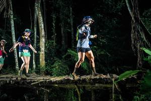 BIB: 
                            <button type="button" onclick="openModal(24757886)" class="btn btn-primary btn-sm float-right btn-popup" data-toggle="modal" data-target=".modal-high-quality">
                        <i class="fas fa-shopping-cart"></i> Add to Cart
                    </button>
                                            <button type="button" onclick="isThisMe(24757886, true)" class="btn btn-success btn-sm float-right btn-popup btn-isme hidden" data-toggle="tooltip" data-placement="bottom" title="นี่คือรูปของคุณใช่ไหม คลิกที่นี่เพื่อเอาเข้าอัลบั้ม">
                        <i class="fas fa-plus"></i> Add to album
                    </button>
                    <button type="button" onclick="isThisMe(24757886, false)" class="btn btn-warning btn-sm float-right btn-popup btn-isnotme hidden">
                        <i class="fas fa-ban"></i> Remove from album
                    </button>