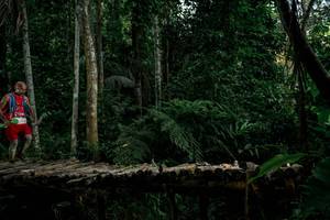 BIB: 
                            <button type="button" onclick="openModal(24762937)" class="btn btn-primary btn-sm float-right btn-popup" data-toggle="modal" data-target=".modal-high-quality">
                        <i class="fas fa-shopping-cart"></i> Add to Cart
                    </button>
                                            <button type="button" onclick="isThisMe(24762937, true)" class="btn btn-success btn-sm float-right btn-popup btn-isme hidden" data-toggle="tooltip" data-placement="bottom" title="นี่คือรูปของคุณใช่ไหม คลิกที่นี่เพื่อเอาเข้าอัลบั้ม">
                        <i class="fas fa-plus"></i> Add to album
                    </button>
                    <button type="button" onclick="isThisMe(24762937, false)" class="btn btn-warning btn-sm float-right btn-popup btn-isnotme hidden">
                        <i class="fas fa-ban"></i> Remove from album
                    </button>