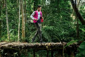 BIB: 
                            <button type="button" onclick="openModal(24766086)" class="btn btn-primary btn-sm float-right btn-popup" data-toggle="modal" data-target=".modal-high-quality">
                        <i class="fas fa-shopping-cart"></i> Add to Cart
                    </button>
                                            <button type="button" onclick="isThisMe(24766086, true)" class="btn btn-success btn-sm float-right btn-popup btn-isme hidden" data-toggle="tooltip" data-placement="bottom" title="นี่คือรูปของคุณใช่ไหม คลิกที่นี่เพื่อเอาเข้าอัลบั้ม">
                        <i class="fas fa-plus"></i> Add to album
                    </button>
                    <button type="button" onclick="isThisMe(24766086, false)" class="btn btn-warning btn-sm float-right btn-popup btn-isnotme hidden">
                        <i class="fas fa-ban"></i> Remove from album
                    </button>