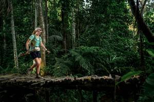 BIB: 
                            <button type="button" onclick="openModal(24764090)" class="btn btn-primary btn-sm float-right btn-popup" data-toggle="modal" data-target=".modal-high-quality">
                        <i class="fas fa-shopping-cart"></i> Add to Cart
                    </button>
                                            <button type="button" onclick="isThisMe(24764090, true)" class="btn btn-success btn-sm float-right btn-popup btn-isme hidden" data-toggle="tooltip" data-placement="bottom" title="นี่คือรูปของคุณใช่ไหม คลิกที่นี่เพื่อเอาเข้าอัลบั้ม">
                        <i class="fas fa-plus"></i> Add to album
                    </button>
                    <button type="button" onclick="isThisMe(24764090, false)" class="btn btn-warning btn-sm float-right btn-popup btn-isnotme hidden">
                        <i class="fas fa-ban"></i> Remove from album
                    </button>