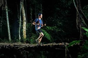 BIB: 
                            <button type="button" onclick="openModal(24758162)" class="btn btn-primary btn-sm float-right btn-popup" data-toggle="modal" data-target=".modal-high-quality">
                        <i class="fas fa-shopping-cart"></i> Add to Cart
                    </button>
                                            <button type="button" onclick="isThisMe(24758162, true)" class="btn btn-success btn-sm float-right btn-popup btn-isme hidden" data-toggle="tooltip" data-placement="bottom" title="นี่คือรูปของคุณใช่ไหม คลิกที่นี่เพื่อเอาเข้าอัลบั้ม">
                        <i class="fas fa-plus"></i> Add to album
                    </button>
                    <button type="button" onclick="isThisMe(24758162, false)" class="btn btn-warning btn-sm float-right btn-popup btn-isnotme hidden">
                        <i class="fas fa-ban"></i> Remove from album
                    </button>