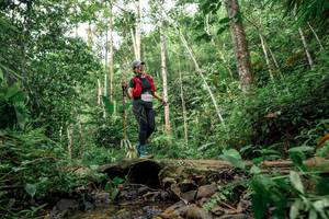 BIB: 
                            <button type="button" onclick="openModal(24767459)" class="btn btn-primary btn-sm float-right btn-popup" data-toggle="modal" data-target=".modal-high-quality">
                        <i class="fas fa-shopping-cart"></i> Add to Cart
                    </button>
                                            <button type="button" onclick="isThisMe(24767459, true)" class="btn btn-success btn-sm float-right btn-popup btn-isme hidden" data-toggle="tooltip" data-placement="bottom" title="นี่คือรูปของคุณใช่ไหม คลิกที่นี่เพื่อเอาเข้าอัลบั้ม">
                        <i class="fas fa-plus"></i> Add to album
                    </button>
                    <button type="button" onclick="isThisMe(24767459, false)" class="btn btn-warning btn-sm float-right btn-popup btn-isnotme hidden">
                        <i class="fas fa-ban"></i> Remove from album
                    </button>