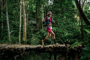 BIB: 
                            <button type="button" onclick="openModal(24765305)" class="btn btn-primary btn-sm float-right btn-popup" data-toggle="modal" data-target=".modal-high-quality">
                        <i class="fas fa-shopping-cart"></i> Add to Cart
                    </button>
                                            <button type="button" onclick="isThisMe(24765305, true)" class="btn btn-success btn-sm float-right btn-popup btn-isme hidden" data-toggle="tooltip" data-placement="bottom" title="นี่คือรูปของคุณใช่ไหม คลิกที่นี่เพื่อเอาเข้าอัลบั้ม">
                        <i class="fas fa-plus"></i> Add to album
                    </button>
                    <button type="button" onclick="isThisMe(24765305, false)" class="btn btn-warning btn-sm float-right btn-popup btn-isnotme hidden">
                        <i class="fas fa-ban"></i> Remove from album
                    </button>