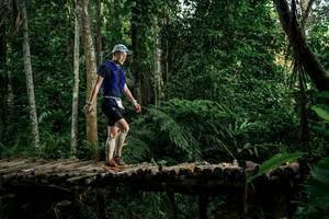 BIB: 
                            <button type="button" onclick="openModal(24764433)" class="btn btn-primary btn-sm float-right btn-popup" data-toggle="modal" data-target=".modal-high-quality">
                        <i class="fas fa-shopping-cart"></i> Add to Cart
                    </button>
                                            <button type="button" onclick="isThisMe(24764433, true)" class="btn btn-success btn-sm float-right btn-popup btn-isme hidden" data-toggle="tooltip" data-placement="bottom" title="นี่คือรูปของคุณใช่ไหม คลิกที่นี่เพื่อเอาเข้าอัลบั้ม">
                        <i class="fas fa-plus"></i> Add to album
                    </button>
                    <button type="button" onclick="isThisMe(24764433, false)" class="btn btn-warning btn-sm float-right btn-popup btn-isnotme hidden">
                        <i class="fas fa-ban"></i> Remove from album
                    </button>