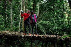 BIB: 
                            <button type="button" onclick="openModal(24766287)" class="btn btn-primary btn-sm float-right btn-popup" data-toggle="modal" data-target=".modal-high-quality">
                        <i class="fas fa-shopping-cart"></i> Add to Cart
                    </button>
                                            <button type="button" onclick="isThisMe(24766287, true)" class="btn btn-success btn-sm float-right btn-popup btn-isme hidden" data-toggle="tooltip" data-placement="bottom" title="นี่คือรูปของคุณใช่ไหม คลิกที่นี่เพื่อเอาเข้าอัลบั้ม">
                        <i class="fas fa-plus"></i> Add to album
                    </button>
                    <button type="button" onclick="isThisMe(24766287, false)" class="btn btn-warning btn-sm float-right btn-popup btn-isnotme hidden">
                        <i class="fas fa-ban"></i> Remove from album
                    </button>