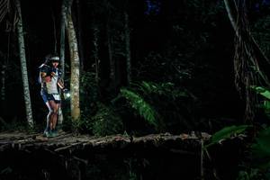 BIB: 
                            <button type="button" onclick="openModal(24758604)" class="btn btn-primary btn-sm float-right btn-popup" data-toggle="modal" data-target=".modal-high-quality">
                        <i class="fas fa-shopping-cart"></i> Add to Cart
                    </button>
                                            <button type="button" onclick="isThisMe(24758604, true)" class="btn btn-success btn-sm float-right btn-popup btn-isme hidden" data-toggle="tooltip" data-placement="bottom" title="นี่คือรูปของคุณใช่ไหม คลิกที่นี่เพื่อเอาเข้าอัลบั้ม">
                        <i class="fas fa-plus"></i> Add to album
                    </button>
                    <button type="button" onclick="isThisMe(24758604, false)" class="btn btn-warning btn-sm float-right btn-popup btn-isnotme hidden">
                        <i class="fas fa-ban"></i> Remove from album
                    </button>