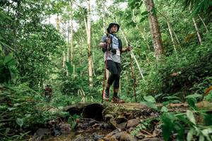 BIB: 
                            <button type="button" onclick="openModal(24767849)" class="btn btn-primary btn-sm float-right btn-popup" data-toggle="modal" data-target=".modal-high-quality">
                        <i class="fas fa-shopping-cart"></i> Add to Cart
                    </button>
                                            <button type="button" onclick="isThisMe(24767849, true)" class="btn btn-success btn-sm float-right btn-popup btn-isme hidden" data-toggle="tooltip" data-placement="bottom" title="นี่คือรูปของคุณใช่ไหม คลิกที่นี่เพื่อเอาเข้าอัลบั้ม">
                        <i class="fas fa-plus"></i> Add to album
                    </button>
                    <button type="button" onclick="isThisMe(24767849, false)" class="btn btn-warning btn-sm float-right btn-popup btn-isnotme hidden">
                        <i class="fas fa-ban"></i> Remove from album
                    </button>