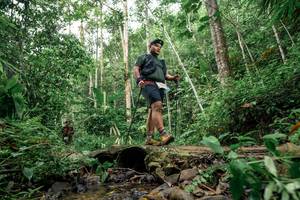 BIB: 
                            <button type="button" onclick="openModal(24767393)" class="btn btn-primary btn-sm float-right btn-popup" data-toggle="modal" data-target=".modal-high-quality">
                        <i class="fas fa-shopping-cart"></i> Add to Cart
                    </button>
                                            <button type="button" onclick="isThisMe(24767393, true)" class="btn btn-success btn-sm float-right btn-popup btn-isme hidden" data-toggle="tooltip" data-placement="bottom" title="นี่คือรูปของคุณใช่ไหม คลิกที่นี่เพื่อเอาเข้าอัลบั้ม">
                        <i class="fas fa-plus"></i> Add to album
                    </button>
                    <button type="button" onclick="isThisMe(24767393, false)" class="btn btn-warning btn-sm float-right btn-popup btn-isnotme hidden">
                        <i class="fas fa-ban"></i> Remove from album
                    </button>