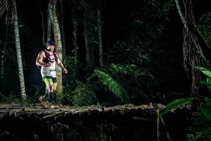 BIB: 
                            <button type="button" onclick="openModal(24758160)" class="btn btn-primary btn-sm float-right btn-popup" data-toggle="modal" data-target=".modal-high-quality">
                        <i class="fas fa-shopping-cart"></i> Add to Cart
                    </button>
                                            <button type="button" onclick="isThisMe(24758160, true)" class="btn btn-success btn-sm float-right btn-popup btn-isme hidden" data-toggle="tooltip" data-placement="bottom" title="นี่คือรูปของคุณใช่ไหม คลิกที่นี่เพื่อเอาเข้าอัลบั้ม">
                        <i class="fas fa-plus"></i> Add to album
                    </button>
                    <button type="button" onclick="isThisMe(24758160, false)" class="btn btn-warning btn-sm float-right btn-popup btn-isnotme hidden">
                        <i class="fas fa-ban"></i> Remove from album
                    </button>