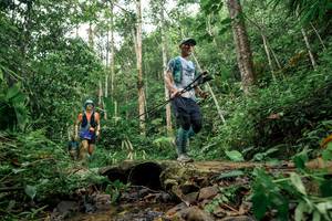 BIB: 
                            <button type="button" onclick="openModal(24775720)" class="btn btn-primary btn-sm float-right btn-popup" data-toggle="modal" data-target=".modal-high-quality">
                        <i class="fas fa-shopping-cart"></i> Add to Cart
                    </button>
                                            <button type="button" onclick="isThisMe(24775720, true)" class="btn btn-success btn-sm float-right btn-popup btn-isme hidden" data-toggle="tooltip" data-placement="bottom" title="นี่คือรูปของคุณใช่ไหม คลิกที่นี่เพื่อเอาเข้าอัลบั้ม">
                        <i class="fas fa-plus"></i> Add to album
                    </button>
                    <button type="button" onclick="isThisMe(24775720, false)" class="btn btn-warning btn-sm float-right btn-popup btn-isnotme hidden">
                        <i class="fas fa-ban"></i> Remove from album
                    </button>