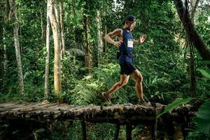 BIB: 
                            <button type="button" onclick="openModal(24765672)" class="btn btn-primary btn-sm float-right btn-popup" data-toggle="modal" data-target=".modal-high-quality">
                        <i class="fas fa-shopping-cart"></i> Add to Cart
                    </button>
                                            <button type="button" onclick="isThisMe(24765672, true)" class="btn btn-success btn-sm float-right btn-popup btn-isme hidden" data-toggle="tooltip" data-placement="bottom" title="นี่คือรูปของคุณใช่ไหม คลิกที่นี่เพื่อเอาเข้าอัลบั้ม">
                        <i class="fas fa-plus"></i> Add to album
                    </button>
                    <button type="button" onclick="isThisMe(24765672, false)" class="btn btn-warning btn-sm float-right btn-popup btn-isnotme hidden">
                        <i class="fas fa-ban"></i> Remove from album
                    </button>