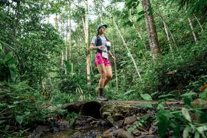 BIB: 
                            <button type="button" onclick="openModal(24769559)" class="btn btn-primary btn-sm float-right btn-popup" data-toggle="modal" data-target=".modal-high-quality">
                        <i class="fas fa-shopping-cart"></i> Add to Cart
                    </button>
                                            <button type="button" onclick="isThisMe(24769559, true)" class="btn btn-success btn-sm float-right btn-popup btn-isme hidden" data-toggle="tooltip" data-placement="bottom" title="นี่คือรูปของคุณใช่ไหม คลิกที่นี่เพื่อเอาเข้าอัลบั้ม">
                        <i class="fas fa-plus"></i> Add to album
                    </button>
                    <button type="button" onclick="isThisMe(24769559, false)" class="btn btn-warning btn-sm float-right btn-popup btn-isnotme hidden">
                        <i class="fas fa-ban"></i> Remove from album
                    </button>