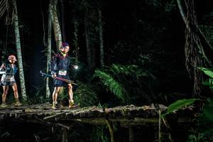 BIB: 
                            <button type="button" onclick="openModal(24758091)" class="btn btn-primary btn-sm float-right btn-popup" data-toggle="modal" data-target=".modal-high-quality">
                        <i class="fas fa-shopping-cart"></i> Add to Cart
                    </button>
                                            <button type="button" onclick="isThisMe(24758091, true)" class="btn btn-success btn-sm float-right btn-popup btn-isme hidden" data-toggle="tooltip" data-placement="bottom" title="นี่คือรูปของคุณใช่ไหม คลิกที่นี่เพื่อเอาเข้าอัลบั้ม">
                        <i class="fas fa-plus"></i> Add to album
                    </button>
                    <button type="button" onclick="isThisMe(24758091, false)" class="btn btn-warning btn-sm float-right btn-popup btn-isnotme hidden">
                        <i class="fas fa-ban"></i> Remove from album
                    </button>