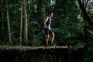 BIB: 
                            <button type="button" onclick="openModal(24763446)" class="btn btn-primary btn-sm float-right btn-popup" data-toggle="modal" data-target=".modal-high-quality">
                        <i class="fas fa-shopping-cart"></i> Add to Cart
                    </button>
                                            <button type="button" onclick="isThisMe(24763446, true)" class="btn btn-success btn-sm float-right btn-popup btn-isme hidden" data-toggle="tooltip" data-placement="bottom" title="นี่คือรูปของคุณใช่ไหม คลิกที่นี่เพื่อเอาเข้าอัลบั้ม">
                        <i class="fas fa-plus"></i> Add to album
                    </button>
                    <button type="button" onclick="isThisMe(24763446, false)" class="btn btn-warning btn-sm float-right btn-popup btn-isnotme hidden">
                        <i class="fas fa-ban"></i> Remove from album
                    </button>