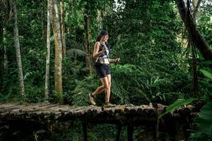 BIB: 
                            <button type="button" onclick="openModal(24765494)" class="btn btn-primary btn-sm float-right btn-popup" data-toggle="modal" data-target=".modal-high-quality">
                        <i class="fas fa-shopping-cart"></i> Add to Cart
                    </button>
                                            <button type="button" onclick="isThisMe(24765494, true)" class="btn btn-success btn-sm float-right btn-popup btn-isme hidden" data-toggle="tooltip" data-placement="bottom" title="นี่คือรูปของคุณใช่ไหม คลิกที่นี่เพื่อเอาเข้าอัลบั้ม">
                        <i class="fas fa-plus"></i> Add to album
                    </button>
                    <button type="button" onclick="isThisMe(24765494, false)" class="btn btn-warning btn-sm float-right btn-popup btn-isnotme hidden">
                        <i class="fas fa-ban"></i> Remove from album
                    </button>