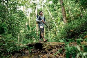 BIB: 
                            <button type="button" onclick="openModal(24766950)" class="btn btn-primary btn-sm float-right btn-popup" data-toggle="modal" data-target=".modal-high-quality">
                        <i class="fas fa-shopping-cart"></i> Add to Cart
                    </button>
                                            <button type="button" onclick="isThisMe(24766950, true)" class="btn btn-success btn-sm float-right btn-popup btn-isme hidden" data-toggle="tooltip" data-placement="bottom" title="นี่คือรูปของคุณใช่ไหม คลิกที่นี่เพื่อเอาเข้าอัลบั้ม">
                        <i class="fas fa-plus"></i> Add to album
                    </button>
                    <button type="button" onclick="isThisMe(24766950, false)" class="btn btn-warning btn-sm float-right btn-popup btn-isnotme hidden">
                        <i class="fas fa-ban"></i> Remove from album
                    </button>