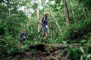 BIB: 
                            <button type="button" onclick="openModal(24769453)" class="btn btn-primary btn-sm float-right btn-popup" data-toggle="modal" data-target=".modal-high-quality">
                        <i class="fas fa-shopping-cart"></i> Add to Cart
                    </button>
                                            <button type="button" onclick="isThisMe(24769453, true)" class="btn btn-success btn-sm float-right btn-popup btn-isme hidden" data-toggle="tooltip" data-placement="bottom" title="นี่คือรูปของคุณใช่ไหม คลิกที่นี่เพื่อเอาเข้าอัลบั้ม">
                        <i class="fas fa-plus"></i> Add to album
                    </button>
                    <button type="button" onclick="isThisMe(24769453, false)" class="btn btn-warning btn-sm float-right btn-popup btn-isnotme hidden">
                        <i class="fas fa-ban"></i> Remove from album
                    </button>