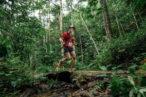 BIB: 
                            <button type="button" onclick="openModal(24772899)" class="btn btn-primary btn-sm float-right btn-popup" data-toggle="modal" data-target=".modal-high-quality">
                        <i class="fas fa-shopping-cart"></i> Add to Cart
                    </button>
                                            <button type="button" onclick="isThisMe(24772899, true)" class="btn btn-success btn-sm float-right btn-popup btn-isme hidden" data-toggle="tooltip" data-placement="bottom" title="นี่คือรูปของคุณใช่ไหม คลิกที่นี่เพื่อเอาเข้าอัลบั้ม">
                        <i class="fas fa-plus"></i> Add to album
                    </button>
                    <button type="button" onclick="isThisMe(24772899, false)" class="btn btn-warning btn-sm float-right btn-popup btn-isnotme hidden">
                        <i class="fas fa-ban"></i> Remove from album
                    </button>