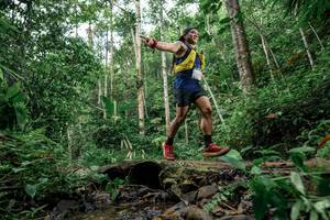 BIB: 
                            <button type="button" onclick="openModal(24767544)" class="btn btn-primary btn-sm float-right btn-popup" data-toggle="modal" data-target=".modal-high-quality">
                        <i class="fas fa-shopping-cart"></i> Add to Cart
                    </button>
                                            <button type="button" onclick="isThisMe(24767544, true)" class="btn btn-success btn-sm float-right btn-popup btn-isme hidden" data-toggle="tooltip" data-placement="bottom" title="นี่คือรูปของคุณใช่ไหม คลิกที่นี่เพื่อเอาเข้าอัลบั้ม">
                        <i class="fas fa-plus"></i> Add to album
                    </button>
                    <button type="button" onclick="isThisMe(24767544, false)" class="btn btn-warning btn-sm float-right btn-popup btn-isnotme hidden">
                        <i class="fas fa-ban"></i> Remove from album
                    </button>