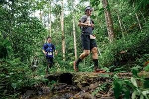 BIB: 
                            <button type="button" onclick="openModal(24769881)" class="btn btn-primary btn-sm float-right btn-popup" data-toggle="modal" data-target=".modal-high-quality">
                        <i class="fas fa-shopping-cart"></i> Add to Cart
                    </button>
                                            <button type="button" onclick="isThisMe(24769881, true)" class="btn btn-success btn-sm float-right btn-popup btn-isme hidden" data-toggle="tooltip" data-placement="bottom" title="นี่คือรูปของคุณใช่ไหม คลิกที่นี่เพื่อเอาเข้าอัลบั้ม">
                        <i class="fas fa-plus"></i> Add to album
                    </button>
                    <button type="button" onclick="isThisMe(24769881, false)" class="btn btn-warning btn-sm float-right btn-popup btn-isnotme hidden">
                        <i class="fas fa-ban"></i> Remove from album
                    </button>