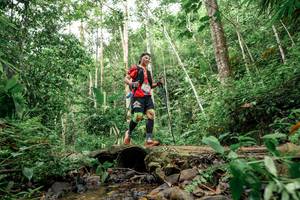 BIB: 
                            <button type="button" onclick="openModal(24767356)" class="btn btn-primary btn-sm float-right btn-popup" data-toggle="modal" data-target=".modal-high-quality">
                        <i class="fas fa-shopping-cart"></i> Add to Cart
                    </button>
                                            <button type="button" onclick="isThisMe(24767356, true)" class="btn btn-success btn-sm float-right btn-popup btn-isme hidden" data-toggle="tooltip" data-placement="bottom" title="นี่คือรูปของคุณใช่ไหม คลิกที่นี่เพื่อเอาเข้าอัลบั้ม">
                        <i class="fas fa-plus"></i> Add to album
                    </button>
                    <button type="button" onclick="isThisMe(24767356, false)" class="btn btn-warning btn-sm float-right btn-popup btn-isnotme hidden">
                        <i class="fas fa-ban"></i> Remove from album
                    </button>