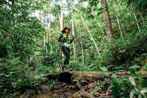 BIB: 
                            <button type="button" onclick="openModal(24768354)" class="btn btn-primary btn-sm float-right btn-popup" data-toggle="modal" data-target=".modal-high-quality">
                        <i class="fas fa-shopping-cart"></i> Add to Cart
                    </button>
                                            <button type="button" onclick="isThisMe(24768354, true)" class="btn btn-success btn-sm float-right btn-popup btn-isme hidden" data-toggle="tooltip" data-placement="bottom" title="นี่คือรูปของคุณใช่ไหม คลิกที่นี่เพื่อเอาเข้าอัลบั้ม">
                        <i class="fas fa-plus"></i> Add to album
                    </button>
                    <button type="button" onclick="isThisMe(24768354, false)" class="btn btn-warning btn-sm float-right btn-popup btn-isnotme hidden">
                        <i class="fas fa-ban"></i> Remove from album
                    </button>