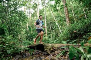 BIB: 
                            <button type="button" onclick="openModal(24776835)" class="btn btn-primary btn-sm float-right btn-popup" data-toggle="modal" data-target=".modal-high-quality">
                        <i class="fas fa-shopping-cart"></i> Add to Cart
                    </button>
                                            <button type="button" onclick="isThisMe(24776835, true)" class="btn btn-success btn-sm float-right btn-popup btn-isme hidden" data-toggle="tooltip" data-placement="bottom" title="นี่คือรูปของคุณใช่ไหม คลิกที่นี่เพื่อเอาเข้าอัลบั้ม">
                        <i class="fas fa-plus"></i> Add to album
                    </button>
                    <button type="button" onclick="isThisMe(24776835, false)" class="btn btn-warning btn-sm float-right btn-popup btn-isnotme hidden">
                        <i class="fas fa-ban"></i> Remove from album
                    </button>