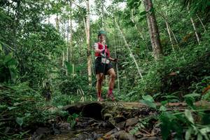 BIB: 
                            <button type="button" onclick="openModal(24767696)" class="btn btn-primary btn-sm float-right btn-popup" data-toggle="modal" data-target=".modal-high-quality">
                        <i class="fas fa-shopping-cart"></i> Add to Cart
                    </button>
                                            <button type="button" onclick="isThisMe(24767696, true)" class="btn btn-success btn-sm float-right btn-popup btn-isme hidden" data-toggle="tooltip" data-placement="bottom" title="นี่คือรูปของคุณใช่ไหม คลิกที่นี่เพื่อเอาเข้าอัลบั้ม">
                        <i class="fas fa-plus"></i> Add to album
                    </button>
                    <button type="button" onclick="isThisMe(24767696, false)" class="btn btn-warning btn-sm float-right btn-popup btn-isnotme hidden">
                        <i class="fas fa-ban"></i> Remove from album
                    </button>