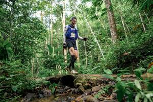 BIB: 
                            <button type="button" onclick="openModal(24768269)" class="btn btn-primary btn-sm float-right btn-popup" data-toggle="modal" data-target=".modal-high-quality">
                        <i class="fas fa-shopping-cart"></i> Add to Cart
                    </button>
                                            <button type="button" onclick="isThisMe(24768269, true)" class="btn btn-success btn-sm float-right btn-popup btn-isme hidden" data-toggle="tooltip" data-placement="bottom" title="นี่คือรูปของคุณใช่ไหม คลิกที่นี่เพื่อเอาเข้าอัลบั้ม">
                        <i class="fas fa-plus"></i> Add to album
                    </button>
                    <button type="button" onclick="isThisMe(24768269, false)" class="btn btn-warning btn-sm float-right btn-popup btn-isnotme hidden">
                        <i class="fas fa-ban"></i> Remove from album
                    </button>