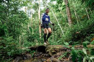 BIB: 
                            <button type="button" onclick="openModal(24768258)" class="btn btn-primary btn-sm float-right btn-popup" data-toggle="modal" data-target=".modal-high-quality">
                        <i class="fas fa-shopping-cart"></i> Add to Cart
                    </button>
                                            <button type="button" onclick="isThisMe(24768258, true)" class="btn btn-success btn-sm float-right btn-popup btn-isme hidden" data-toggle="tooltip" data-placement="bottom" title="นี่คือรูปของคุณใช่ไหม คลิกที่นี่เพื่อเอาเข้าอัลบั้ม">
                        <i class="fas fa-plus"></i> Add to album
                    </button>
                    <button type="button" onclick="isThisMe(24768258, false)" class="btn btn-warning btn-sm float-right btn-popup btn-isnotme hidden">
                        <i class="fas fa-ban"></i> Remove from album
                    </button>