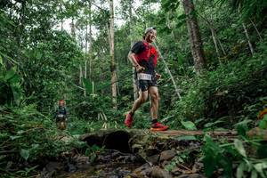 BIB: 412
                            <button type="button" onclick="openModal(24772312)" class="btn btn-primary btn-sm float-right btn-popup" data-toggle="modal" data-target=".modal-high-quality">
                        <i class="fas fa-shopping-cart"></i> Add to Cart
                    </button>
                                            <button type="button" onclick="isThisMe(24772312, true)" class="btn btn-success btn-sm float-right btn-popup btn-isme hidden" data-toggle="tooltip" data-placement="bottom" title="นี่คือรูปของคุณใช่ไหม คลิกที่นี่เพื่อเอาเข้าอัลบั้ม">
                        <i class="fas fa-plus"></i> Add to album
                    </button>
                    <button type="button" onclick="isThisMe(24772312, false)" class="btn btn-warning btn-sm float-right btn-popup btn-isnotme hidden">
                        <i class="fas fa-ban"></i> Remove from album
                    </button>