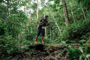 BIB: 
                            <button type="button" onclick="openModal(24767706)" class="btn btn-primary btn-sm float-right btn-popup" data-toggle="modal" data-target=".modal-high-quality">
                        <i class="fas fa-shopping-cart"></i> Add to Cart
                    </button>
                                            <button type="button" onclick="isThisMe(24767706, true)" class="btn btn-success btn-sm float-right btn-popup btn-isme hidden" data-toggle="tooltip" data-placement="bottom" title="นี่คือรูปของคุณใช่ไหม คลิกที่นี่เพื่อเอาเข้าอัลบั้ม">
                        <i class="fas fa-plus"></i> Add to album
                    </button>
                    <button type="button" onclick="isThisMe(24767706, false)" class="btn btn-warning btn-sm float-right btn-popup btn-isnotme hidden">
                        <i class="fas fa-ban"></i> Remove from album
                    </button>