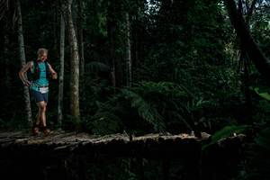 BIB: 
                            <button type="button" onclick="openModal(24761421)" class="btn btn-primary btn-sm float-right btn-popup" data-toggle="modal" data-target=".modal-high-quality">
                        <i class="fas fa-shopping-cart"></i> Add to Cart
                    </button>
                                            <button type="button" onclick="isThisMe(24761421, true)" class="btn btn-success btn-sm float-right btn-popup btn-isme hidden" data-toggle="tooltip" data-placement="bottom" title="นี่คือรูปของคุณใช่ไหม คลิกที่นี่เพื่อเอาเข้าอัลบั้ม">
                        <i class="fas fa-plus"></i> Add to album
                    </button>
                    <button type="button" onclick="isThisMe(24761421, false)" class="btn btn-warning btn-sm float-right btn-popup btn-isnotme hidden">
                        <i class="fas fa-ban"></i> Remove from album
                    </button>