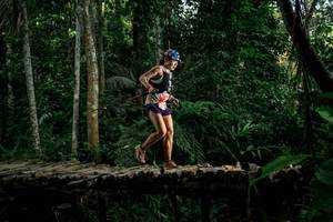 BIB: 
                            <button type="button" onclick="openModal(24763464)" class="btn btn-primary btn-sm float-right btn-popup" data-toggle="modal" data-target=".modal-high-quality">
                        <i class="fas fa-shopping-cart"></i> Add to Cart
                    </button>
                                            <button type="button" onclick="isThisMe(24763464, true)" class="btn btn-success btn-sm float-right btn-popup btn-isme hidden" data-toggle="tooltip" data-placement="bottom" title="นี่คือรูปของคุณใช่ไหม คลิกที่นี่เพื่อเอาเข้าอัลบั้ม">
                        <i class="fas fa-plus"></i> Add to album
                    </button>
                    <button type="button" onclick="isThisMe(24763464, false)" class="btn btn-warning btn-sm float-right btn-popup btn-isnotme hidden">
                        <i class="fas fa-ban"></i> Remove from album
                    </button>