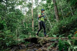 BIB: 
                            <button type="button" onclick="openModal(24773721)" class="btn btn-primary btn-sm float-right btn-popup" data-toggle="modal" data-target=".modal-high-quality">
                        <i class="fas fa-shopping-cart"></i> Add to Cart
                    </button>
                                            <button type="button" onclick="isThisMe(24773721, true)" class="btn btn-success btn-sm float-right btn-popup btn-isme hidden" data-toggle="tooltip" data-placement="bottom" title="นี่คือรูปของคุณใช่ไหม คลิกที่นี่เพื่อเอาเข้าอัลบั้ม">
                        <i class="fas fa-plus"></i> Add to album
                    </button>
                    <button type="button" onclick="isThisMe(24773721, false)" class="btn btn-warning btn-sm float-right btn-popup btn-isnotme hidden">
                        <i class="fas fa-ban"></i> Remove from album
                    </button>