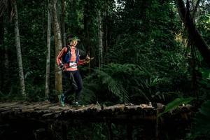 BIB: 
                            <button type="button" onclick="openModal(24762750)" class="btn btn-primary btn-sm float-right btn-popup" data-toggle="modal" data-target=".modal-high-quality">
                        <i class="fas fa-shopping-cart"></i> Add to Cart
                    </button>
                                            <button type="button" onclick="isThisMe(24762750, true)" class="btn btn-success btn-sm float-right btn-popup btn-isme hidden" data-toggle="tooltip" data-placement="bottom" title="นี่คือรูปของคุณใช่ไหม คลิกที่นี่เพื่อเอาเข้าอัลบั้ม">
                        <i class="fas fa-plus"></i> Add to album
                    </button>
                    <button type="button" onclick="isThisMe(24762750, false)" class="btn btn-warning btn-sm float-right btn-popup btn-isnotme hidden">
                        <i class="fas fa-ban"></i> Remove from album
                    </button>