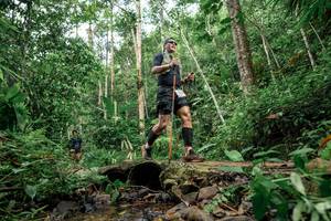 BIB: 
                            <button type="button" onclick="openModal(24770142)" class="btn btn-primary btn-sm float-right btn-popup" data-toggle="modal" data-target=".modal-high-quality">
                        <i class="fas fa-shopping-cart"></i> Add to Cart
                    </button>
                                            <button type="button" onclick="isThisMe(24770142, true)" class="btn btn-success btn-sm float-right btn-popup btn-isme hidden" data-toggle="tooltip" data-placement="bottom" title="นี่คือรูปของคุณใช่ไหม คลิกที่นี่เพื่อเอาเข้าอัลบั้ม">
                        <i class="fas fa-plus"></i> Add to album
                    </button>
                    <button type="button" onclick="isThisMe(24770142, false)" class="btn btn-warning btn-sm float-right btn-popup btn-isnotme hidden">
                        <i class="fas fa-ban"></i> Remove from album
                    </button>