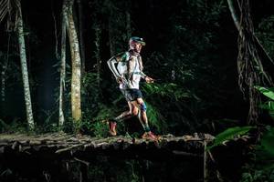 BIB: 
                            <button type="button" onclick="openModal(24758393)" class="btn btn-primary btn-sm float-right btn-popup" data-toggle="modal" data-target=".modal-high-quality">
                        <i class="fas fa-shopping-cart"></i> Add to Cart
                    </button>
                                            <button type="button" onclick="isThisMe(24758393, true)" class="btn btn-success btn-sm float-right btn-popup btn-isme hidden" data-toggle="tooltip" data-placement="bottom" title="นี่คือรูปของคุณใช่ไหม คลิกที่นี่เพื่อเอาเข้าอัลบั้ม">
                        <i class="fas fa-plus"></i> Add to album
                    </button>
                    <button type="button" onclick="isThisMe(24758393, false)" class="btn btn-warning btn-sm float-right btn-popup btn-isnotme hidden">
                        <i class="fas fa-ban"></i> Remove from album
                    </button>