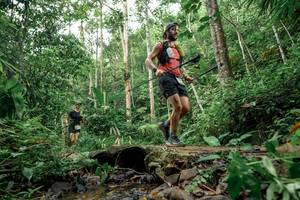 BIB: 
                            <button type="button" onclick="openModal(24776502)" class="btn btn-primary btn-sm float-right btn-popup" data-toggle="modal" data-target=".modal-high-quality">
                        <i class="fas fa-shopping-cart"></i> Add to Cart
                    </button>
                                            <button type="button" onclick="isThisMe(24776502, true)" class="btn btn-success btn-sm float-right btn-popup btn-isme hidden" data-toggle="tooltip" data-placement="bottom" title="นี่คือรูปของคุณใช่ไหม คลิกที่นี่เพื่อเอาเข้าอัลบั้ม">
                        <i class="fas fa-plus"></i> Add to album
                    </button>
                    <button type="button" onclick="isThisMe(24776502, false)" class="btn btn-warning btn-sm float-right btn-popup btn-isnotme hidden">
                        <i class="fas fa-ban"></i> Remove from album
                    </button>