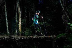 BIB: 107
                            <button type="button" onclick="openModal(24758633)" class="btn btn-primary btn-sm float-right btn-popup" data-toggle="modal" data-target=".modal-high-quality">
                        <i class="fas fa-shopping-cart"></i> Add to Cart
                    </button>
                                            <button type="button" onclick="isThisMe(24758633, true)" class="btn btn-success btn-sm float-right btn-popup btn-isme hidden" data-toggle="tooltip" data-placement="bottom" title="นี่คือรูปของคุณใช่ไหม คลิกที่นี่เพื่อเอาเข้าอัลบั้ม">
                        <i class="fas fa-plus"></i> Add to album
                    </button>
                    <button type="button" onclick="isThisMe(24758633, false)" class="btn btn-warning btn-sm float-right btn-popup btn-isnotme hidden">
                        <i class="fas fa-ban"></i> Remove from album
                    </button>