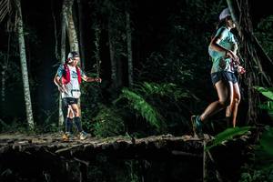 BIB: 
                            <button type="button" onclick="openModal(24758193)" class="btn btn-primary btn-sm float-right btn-popup" data-toggle="modal" data-target=".modal-high-quality">
                        <i class="fas fa-shopping-cart"></i> Add to Cart
                    </button>
                                            <button type="button" onclick="isThisMe(24758193, true)" class="btn btn-success btn-sm float-right btn-popup btn-isme hidden" data-toggle="tooltip" data-placement="bottom" title="นี่คือรูปของคุณใช่ไหม คลิกที่นี่เพื่อเอาเข้าอัลบั้ม">
                        <i class="fas fa-plus"></i> Add to album
                    </button>
                    <button type="button" onclick="isThisMe(24758193, false)" class="btn btn-warning btn-sm float-right btn-popup btn-isnotme hidden">
                        <i class="fas fa-ban"></i> Remove from album
                    </button>