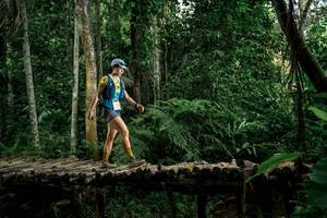 BIB: 
                            <button type="button" onclick="openModal(24765034)" class="btn btn-primary btn-sm float-right btn-popup" data-toggle="modal" data-target=".modal-high-quality">
                        <i class="fas fa-shopping-cart"></i> Add to Cart
                    </button>
                                            <button type="button" onclick="isThisMe(24765034, true)" class="btn btn-success btn-sm float-right btn-popup btn-isme hidden" data-toggle="tooltip" data-placement="bottom" title="นี่คือรูปของคุณใช่ไหม คลิกที่นี่เพื่อเอาเข้าอัลบั้ม">
                        <i class="fas fa-plus"></i> Add to album
                    </button>
                    <button type="button" onclick="isThisMe(24765034, false)" class="btn btn-warning btn-sm float-right btn-popup btn-isnotme hidden">
                        <i class="fas fa-ban"></i> Remove from album
                    </button>